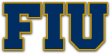 Link to FIU Faculty Careers